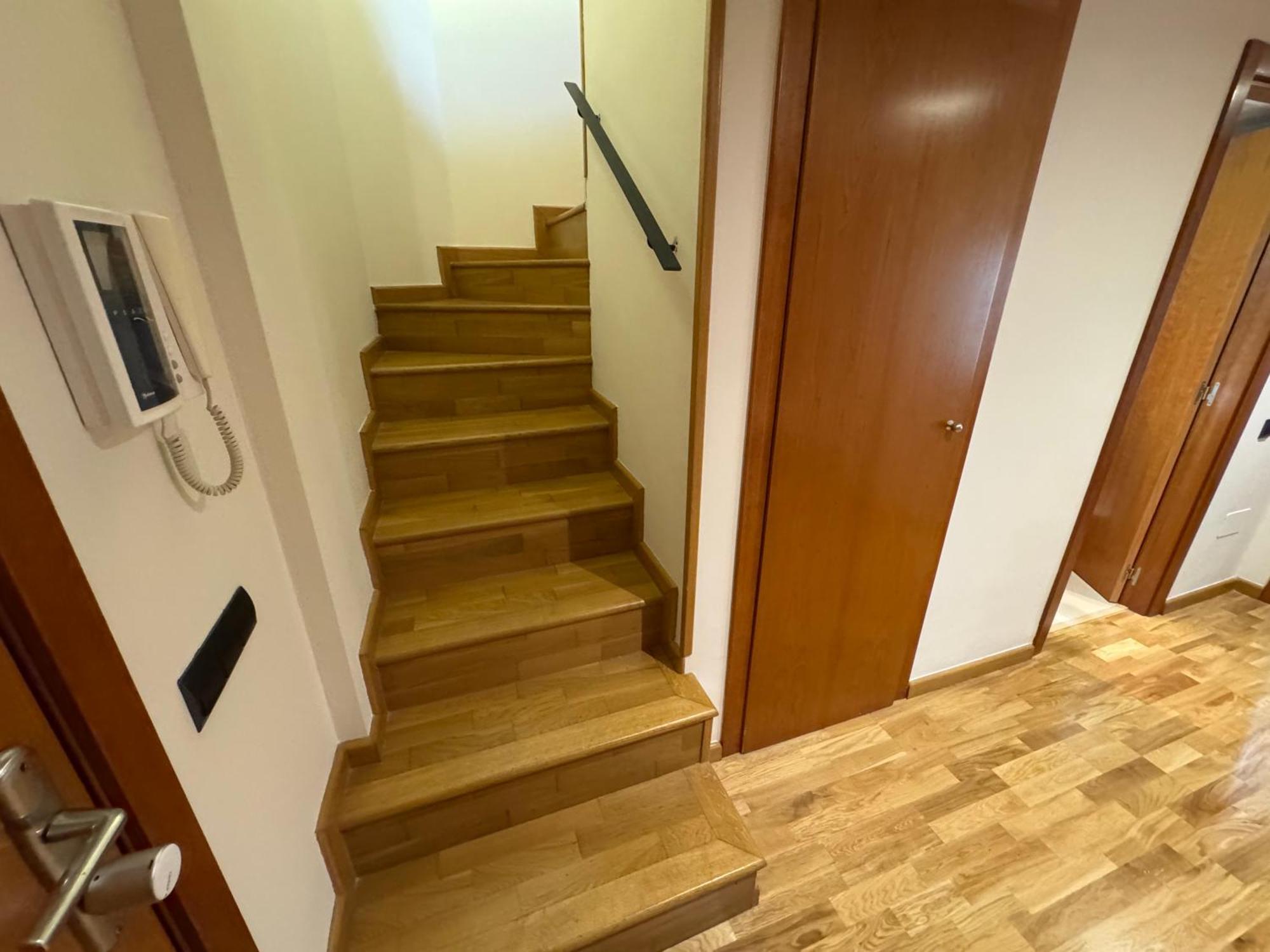 Duplex Amantes Teruel Exterior foto