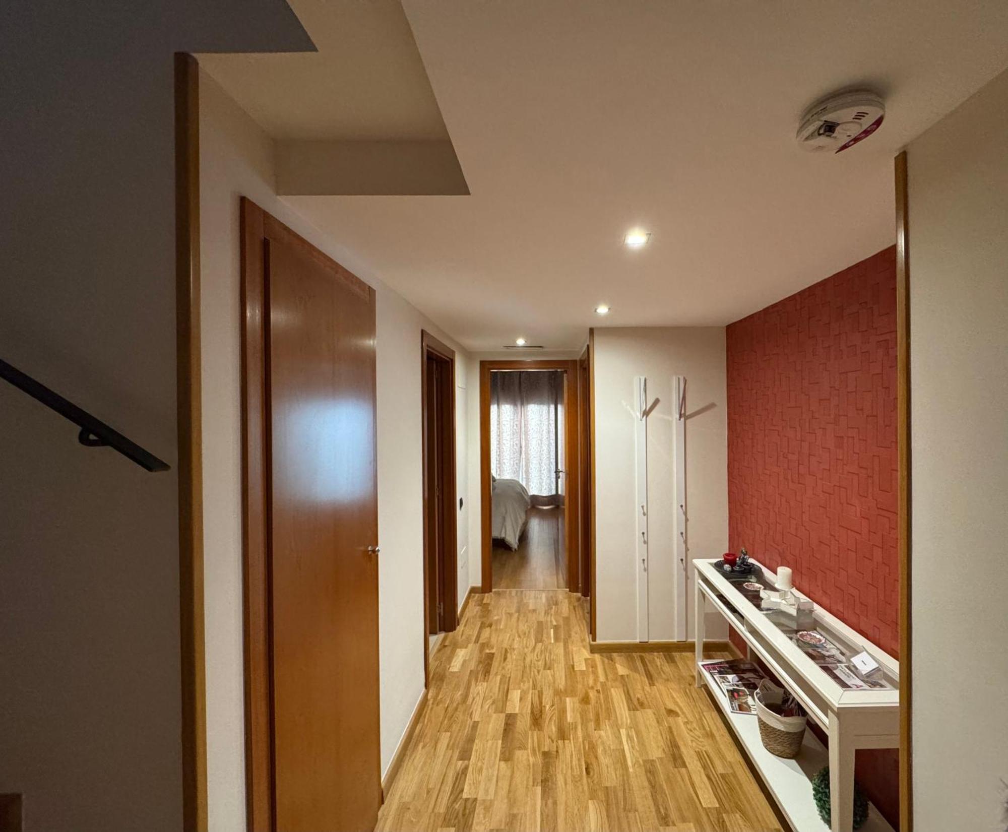 Duplex Amantes Teruel Exterior foto